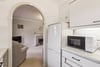 Flat 31, Fairview Court, 46 Main Street, Milngavie, G62 6BU - Picture #11