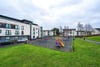 Flat 7, 16 Burnbrae Drive, Edinburgh, Midlothian, EH12 8AS - Picture #13