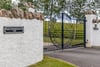 High Housecraigs, 144 Eaglesham Road, Clarkston, Glasgow, East Renfrewshire, G76 8RP - Picture #2