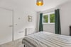 Flat 3/1, 230 Shawbridge Street, Pollokshaws, Glasgow, G43 1FJ - Picture #12