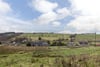 Braefoot Farm, Airdrie Road, Caldercruix, Airdrie, North Lanarkshire, ML6 8PA - Picture #20