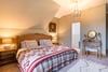 Orkie House, 53 Newlands Road, Newlands, Glasgow, G43 2JP - Picture #32