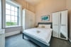 2/1, 18 Lynedoch Street, Park, Glasgow, G3 6EU - Picture #16