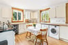 Anworth Cottage, Giffordtown, Cupar, Fife, KY15 7UW - Picture #14