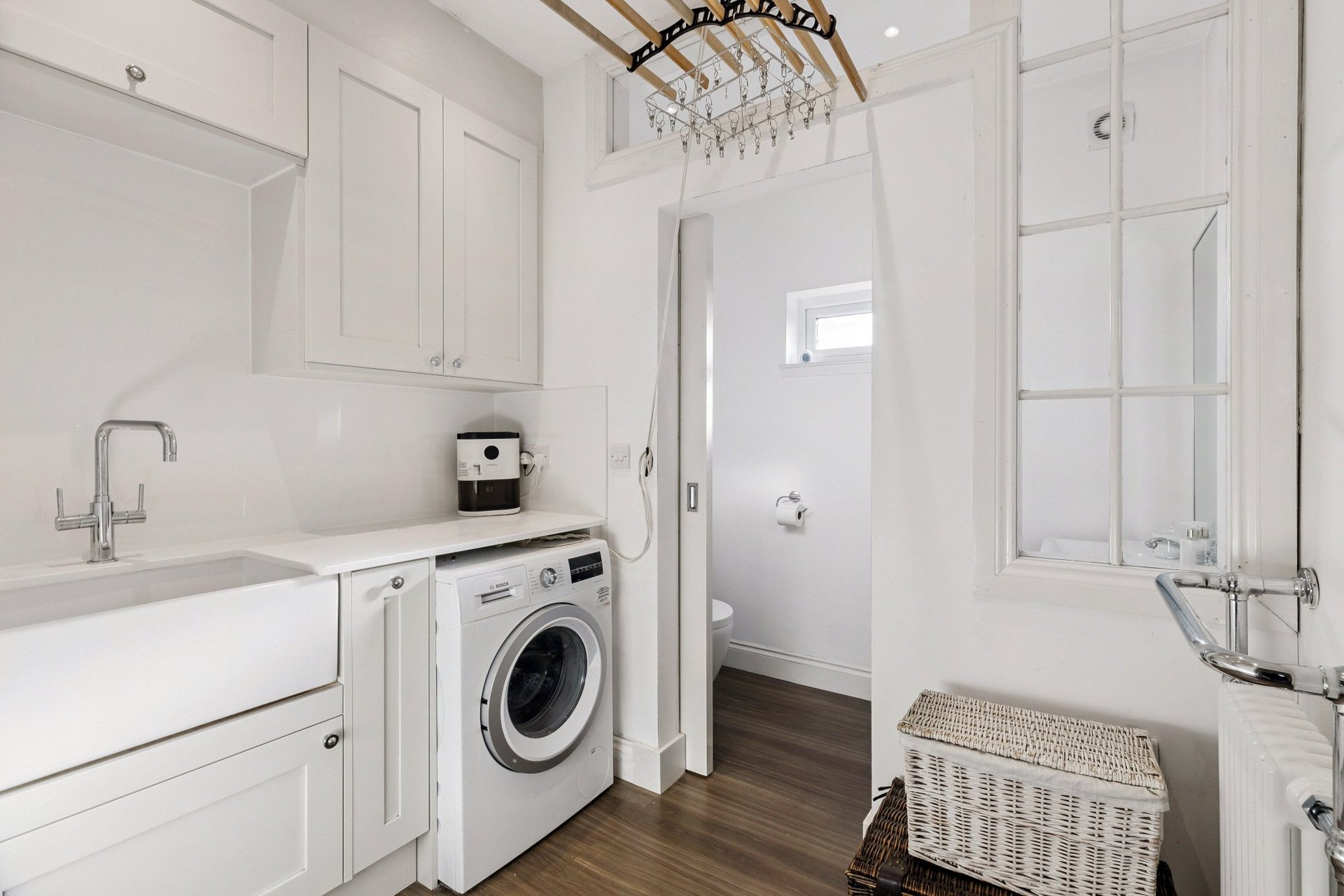 10 Lomond Road, Bearsden, G61 1BB - Picture #17