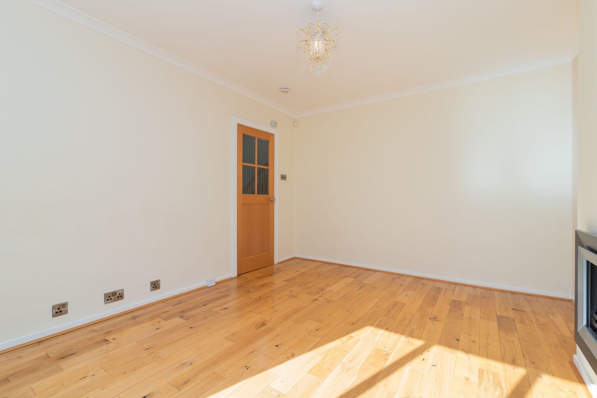 10 Thorn Drive, Bearsden, G61 4LT - Picture #4