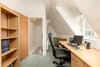 4 Corrennie Drive, Edinburgh, Midlothian, EH10 6EQ - Picture #12