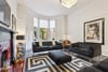 19 Marywood Square, Strathbungo, Glasgow, G41 2BW - Picture #11