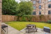 17 Queens Drive Lane, Queens Park, Glasgow, G42 8BD - Picture #34
