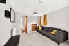 83/3 North Meggetland, Edinburgh, EH14 1XJ - Picture #4
