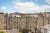 46 Claremont Court, Edinburgh, EH7 4LA - Picture #15