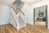 88 Craiglockhart Drive South, Edinburgh, Midlothian, EH14 1JU - Picture #3