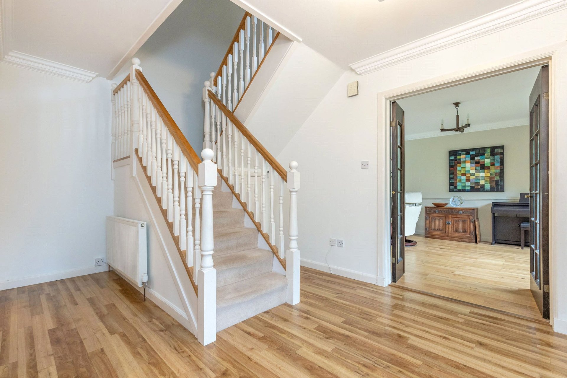 88 Craiglockhart Drive South, Edinburgh, Midlothian, EH14 1JU - Picture #3