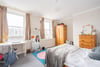 4/4 Hart Street, Edinburgh, EH1 3RN - Picture #10