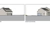 1 The Mews At Drumcroy, Aberfeldy, Perthshire, PH15 2EA - Picture #4