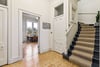 3/1, 11 Kirklee Quadrant, Kirklee, Glasgow, G12 0TS - Picture #10