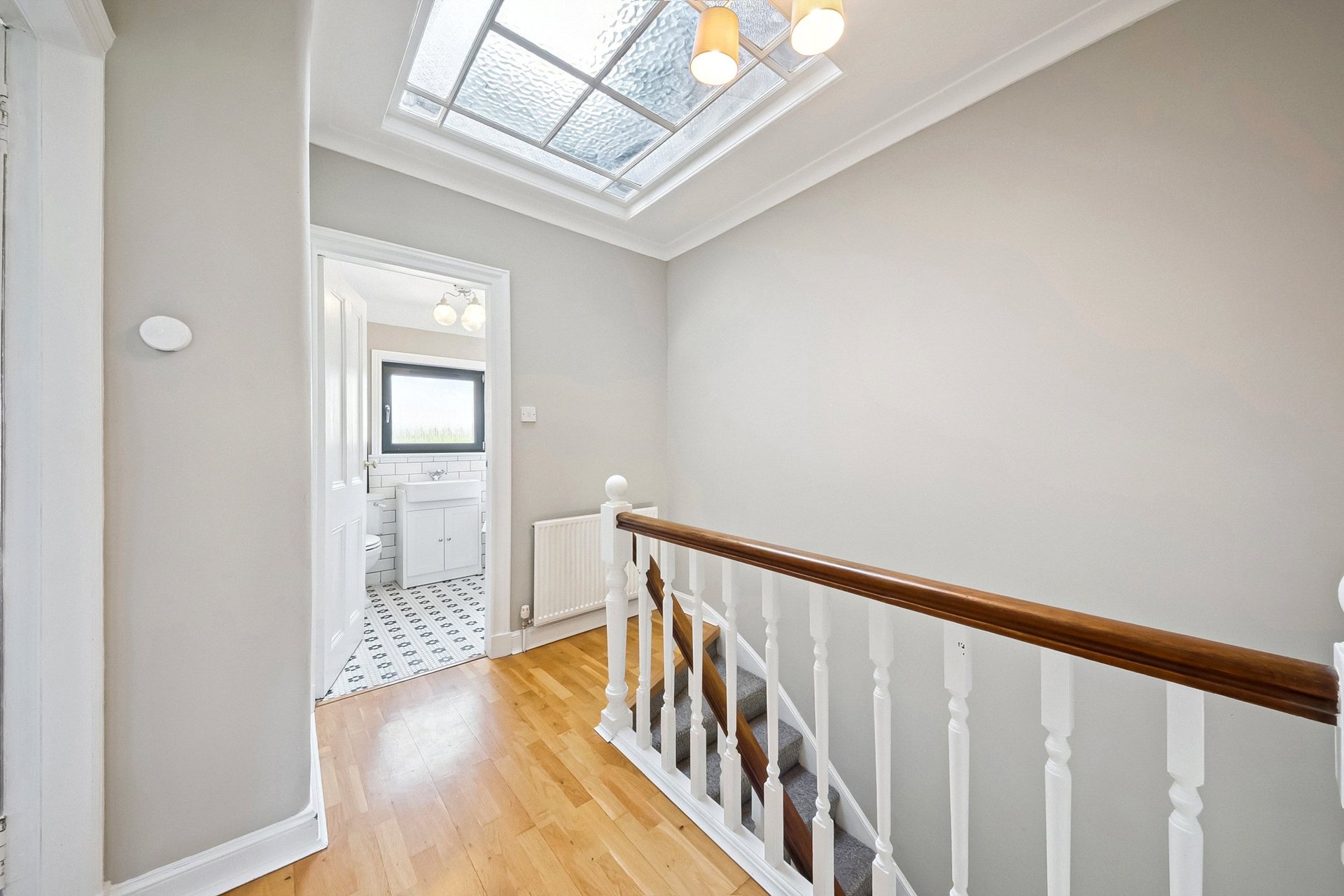 40 Victoria Park Drive North, Jordanhill, Glasgow, G14 9NL - Picture #29