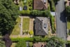 16 Thomson Drive, Bearsden, G61 3NU - Picture #35