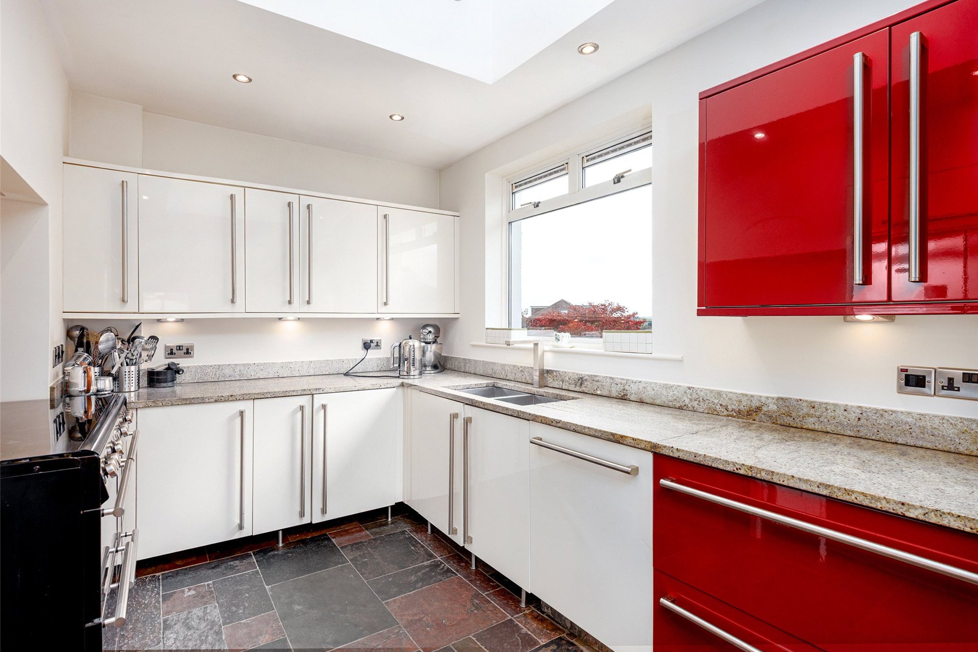 14 Campbell Avenue, Milngavie, G62 6DL - Picture #10