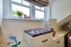 Bruadair, 13a Stirling Drive, Bearsden, G61 4NX - Picture #39