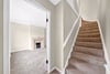 19 Rowan Drive, Bearsden, Glasgow, G61 3HQ - Picture #10