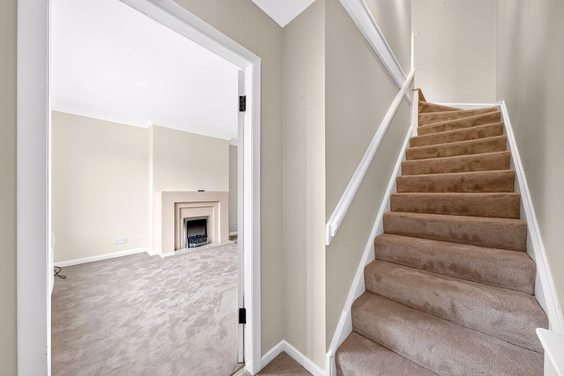 19 Rowan Drive, Bearsden, Glasgow, G61 3HQ - Picture #10