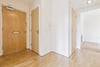 3/3, 19 Barrland Street, Glasgow, Glasgow City, G41 1QH - Picture #8