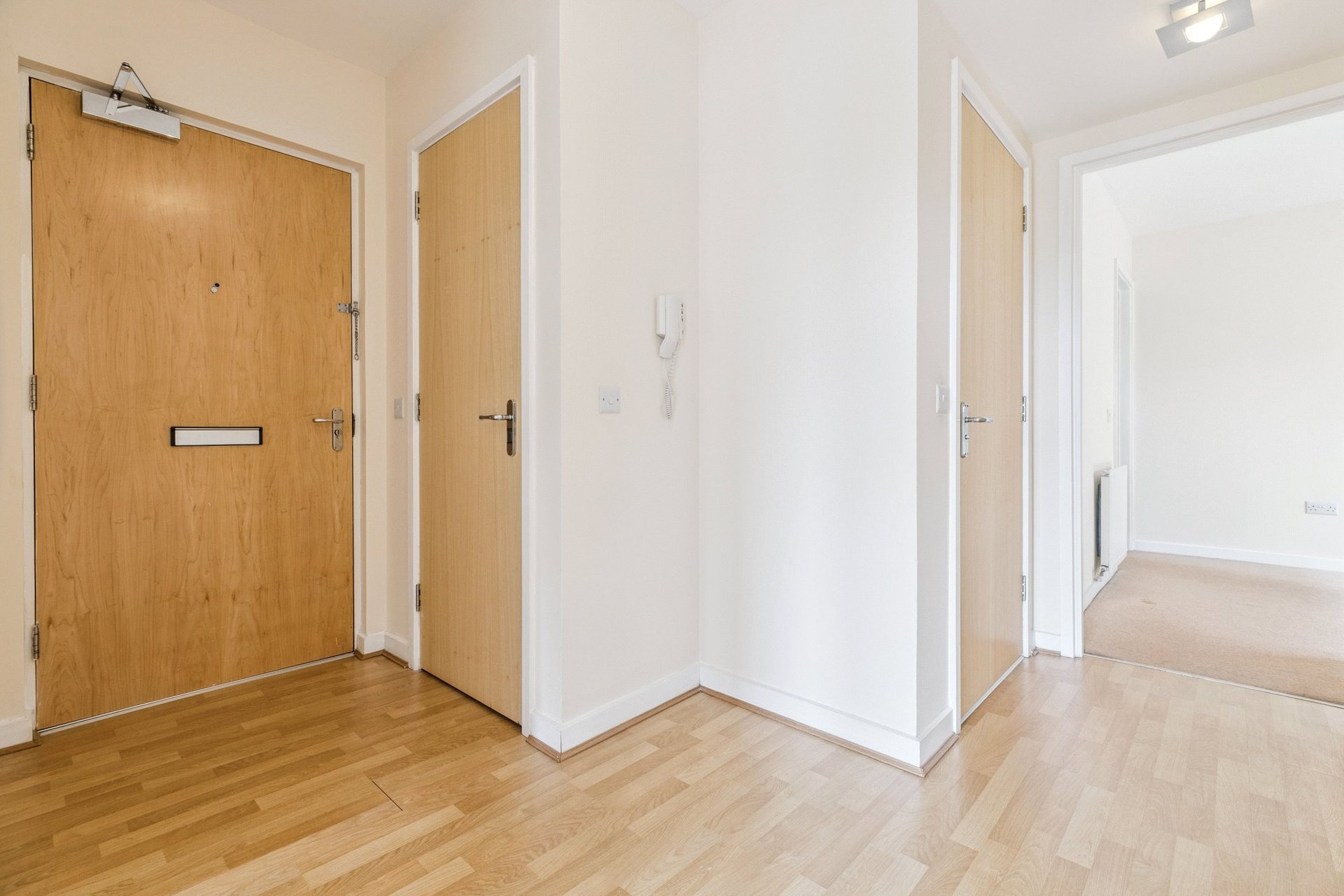 3/3, 19 Barrland Street, Glasgow, Glasgow City, G41 1QH - Picture #8