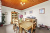 16 Thomson Drive, Bearsden, G61 3NU - Picture #7