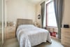 329 Glasgow Road, Blantyre, Glasgow, South Lanarkshire, G72 9HN - Picture #11