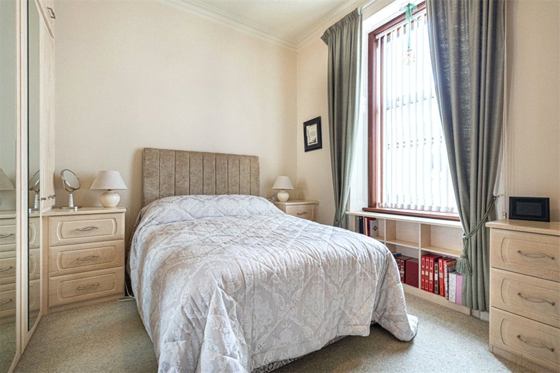 329 Glasgow Road, Blantyre, Glasgow, South Lanarkshire, G72 9HN - Picture #11