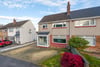 11 Skye Gardens, Bearsden, G61 4ED - Picture #1