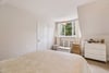 65 Fruin Avenue, Newton Mearns, Glasgow, G77 6HG - Picture #23