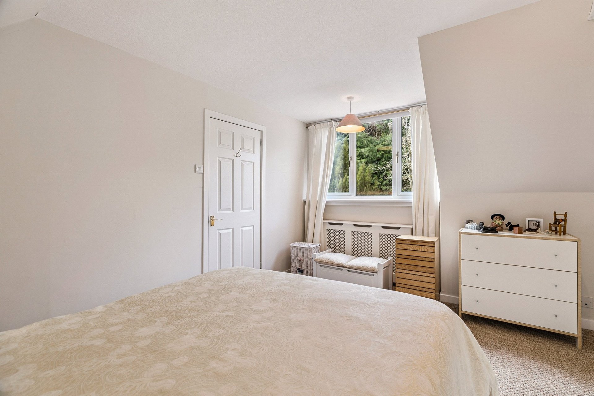 65 Fruin Avenue, Newton Mearns, Glasgow, G77 6HG - Picture #23