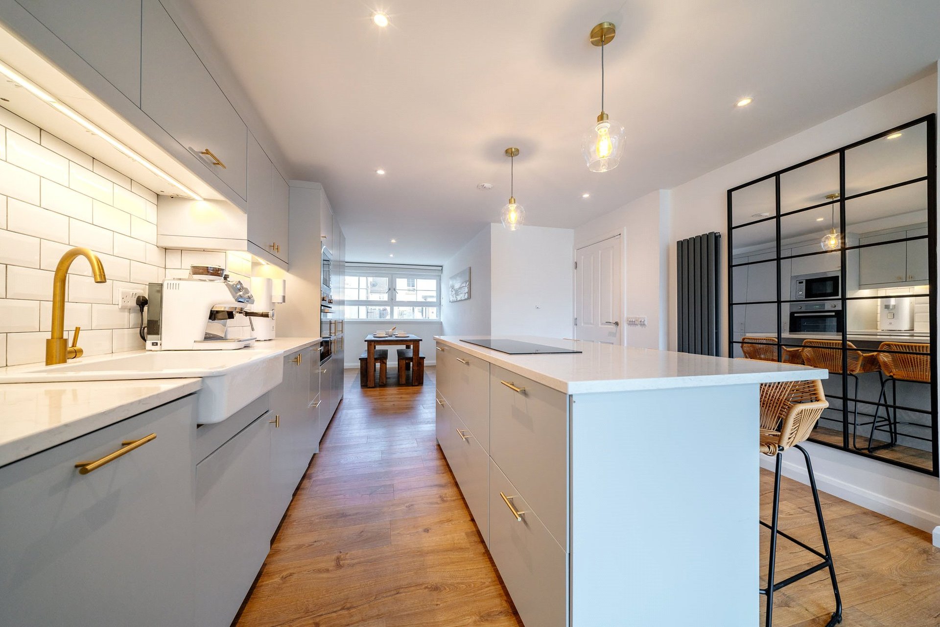 4 Skerryvore Loan, Edinburgh, Midlothian, EH10 6TX - Picture #8