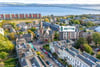 7 Springfield, Dundee, DD1 4JE - Picture #27
