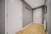 13/1 Pillans Place, Leith, Edinburgh, EH6 7FG - Picture #17