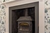 The Manse, 5 Manse Road, Colmonell, Girvan, South Ayrshire, KA26 0SA - Picture #17