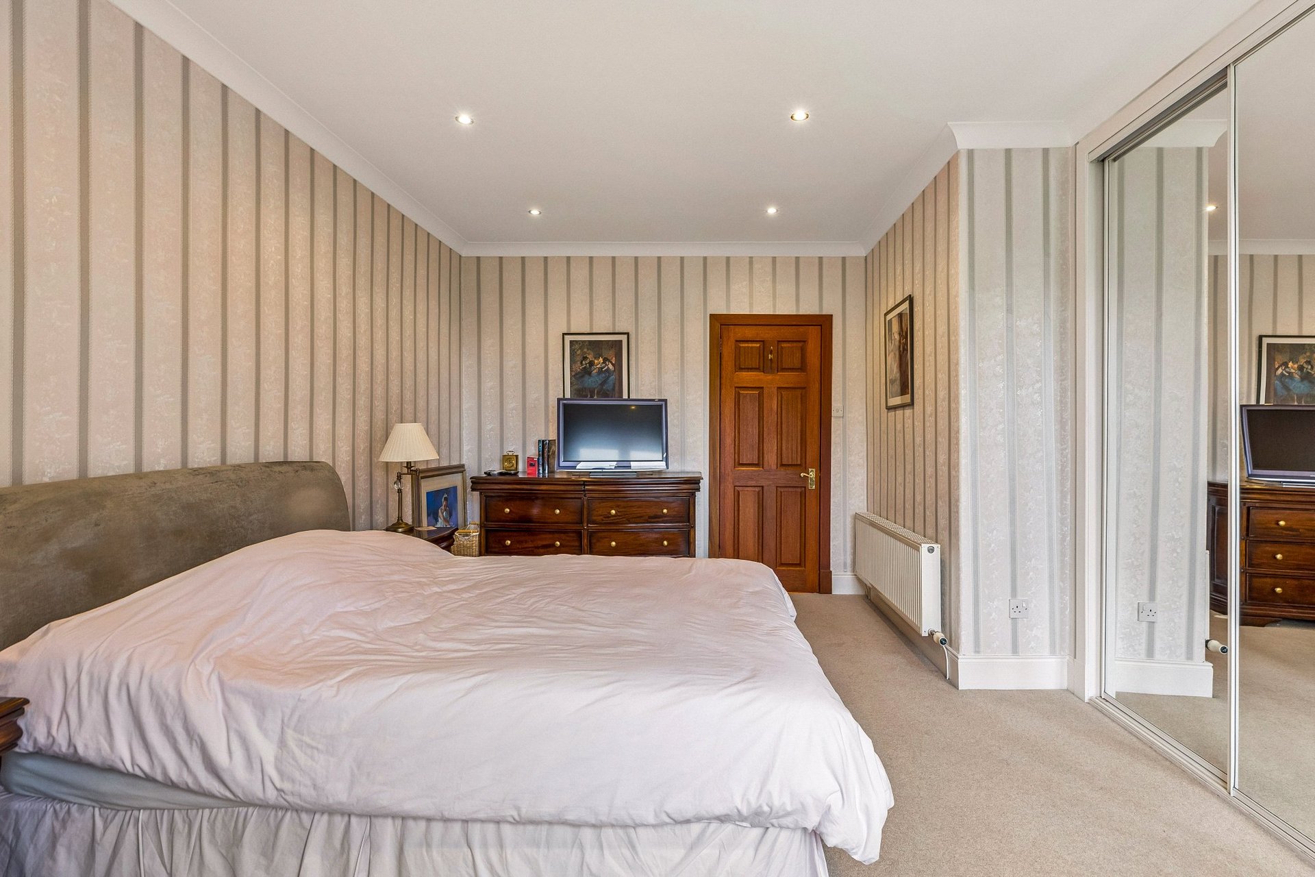 6 Westerton Of Mugdock, Mugdock, Milngavie, G62 8LQ - Picture #16
