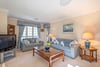 2E Rosemount Court, Newton Mearns, Glasgow, East Renfrewshire, G77 5TY - Picture #7