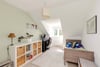 27 Branders Place, South Queensferry, Midlothian, EH30 9AQ - Picture #18