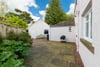 Westfield, 40 Pentland Avenue, Edinburgh, EH13 0HY - Picture #31
