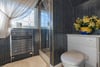 72 Douglas Muir Drive, Milngavie, G62 7RJ - Picture #53