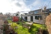 5 Tyneholm Cottages, Lempockwells Road, Pencaitland, East Lothian, EH34 5AD - Picture #2