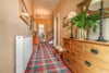 Oak Ville, Manse Road, Bowling, G60 5AA - Picture #18