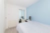 Flat 3/2, 180 Cumberland Street, New Gorbals, Glasgow, G5 0SH - Picture #14