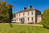 Eskgrove, 5 Inveresk Village, East Lothian, EH21 7TD - Picture #1