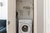 18/10 (2F2), Lochrin Place, Edinburgh, EH3 9QS - Picture #10