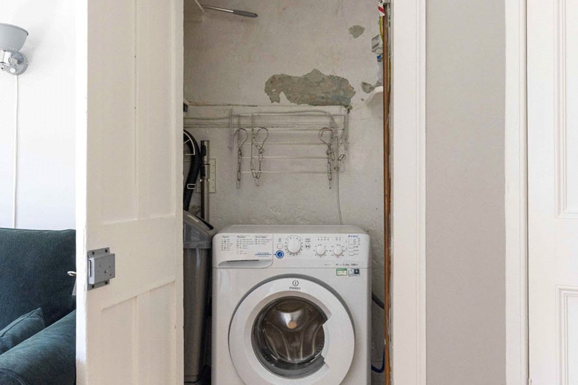 18/10 (2F2), Lochrin Place, Edinburgh, EH3 9QS - Picture #10