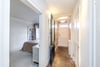 20b Fettes Row, New Town, Edinburgh, EH3 6RH - Picture #18